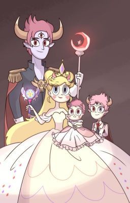 Drawing Blood, Fan Image, Star Force, The Forces Of Evil, Butterfly Drawing, Star Vs The Forces Of Evil, Star Butterfly, Star Vs The Forces, Force Of Evil