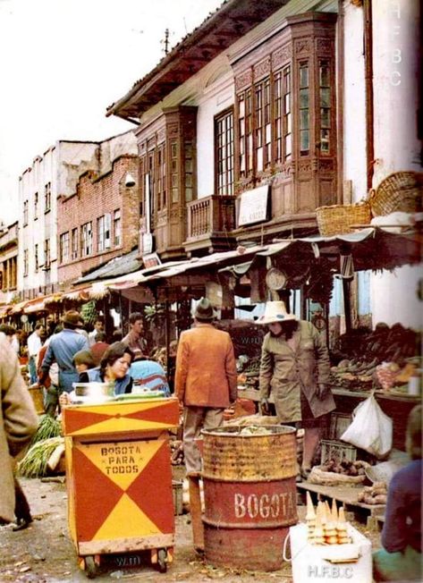 Japan Spring, Aesthetic Vintage, Geography, Jakarta, Location History, Street View, Indonesia, Japan, Architecture