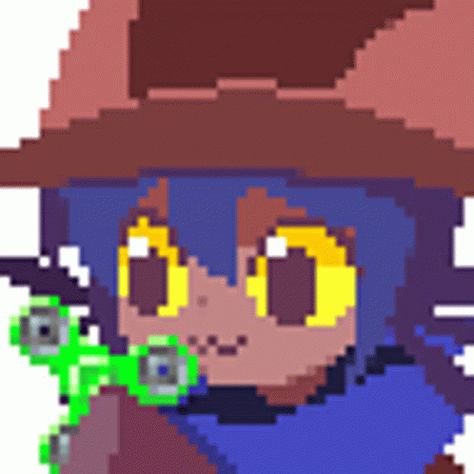 Niko Oneshot Sticker - Niko Oneshot Fidget Spinner - Discover & Share GIFs Niko Oneshot Icon, Niko Oneshot Pfp, Niko Oneshot Fanart, Oneshot Niko, Niko Oneshot, Cat Noises, Rpg Maker, One Shot, Anime Eyes