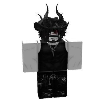 Roblox Mafia Outfit Codes, Mafia Roblox Avatar Boy, Mafia Oc Male, Mafia Roblox Avatar, Roblox Mafia Outfit, Mafia Men, Roblox Png, Roblox Stories, Roblox Fashion