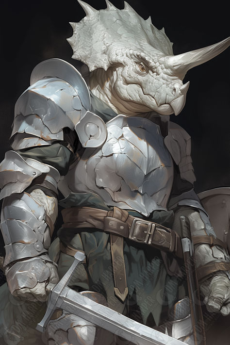 Lizardfolk Fighter Unarmed Fighter Dnd, Lizardfolk Dnd, Dnd Knight, Dnd Fighter, D D Races, Pathfinder Character, Dnd Races, Dungeons And Dragons Game, Fantasy Races