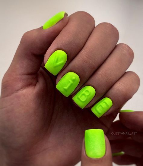 Gel Nails Diy, Crazy Nails, Get Nails, Nails Desing, Fire Nails, Summer Nail, Fancy Nails, Chic Nails, Gel Nail Art