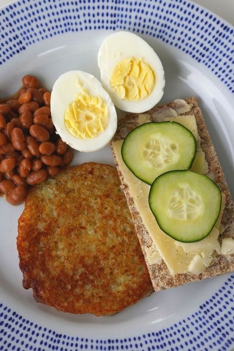 Swedish Breakfast, Swedish Foods, Simple Breakfast Ideas, European Breakfast, Swedish Cuisine, Healthy Weight Gain Foods, Swedish Food, Food Tech, Breakfast Party