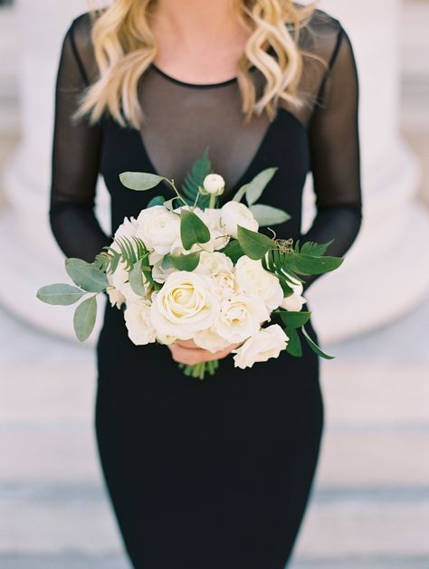 Ceremony Altar, Bride And Her Bridesmaids, Grit And Grace, Wedding Florals, Single Image, Fresh Design, Fun Design, Floral Wedding, The Bride