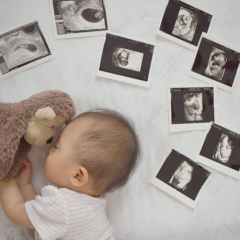 Baby Born Pictures, Diy Newborn Photography, Monthly Baby Pictures, Baby Fotografie, Monthly Baby Photos, Baby Photoshoot Boy, Newborn Photography Poses, Newborn Baby Photoshoot, Baby Boy Photography