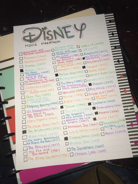 Old Disney Movies List, Movie Bucket List, Disney Movie Marathon, Disney Movies List, Old Disney Movies, Netflix Shows To Watch, Netflix Shows, Disney Movie Night, Movie Hacks