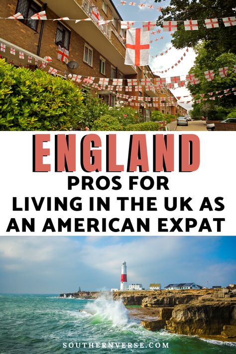 English Culture, British Culture, Live Abroad, England Beaches, Life In The Uk, Visit Uk, Moving Overseas, England Top, Uk Lifestyle