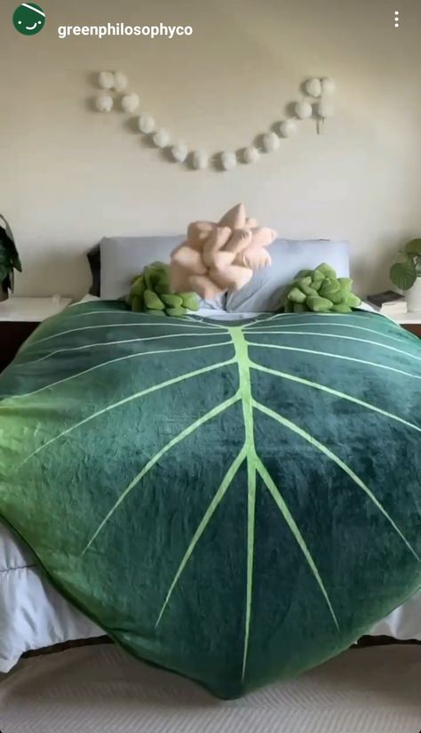 Inspire Me Home Decor, Cute Bedroom Decor, Cozy Room Decor, Home Entrance Decor, Dream Room Inspiration, Succulent Plants, Room Makeover Inspiration, Cute Room Decor, Cozy Room