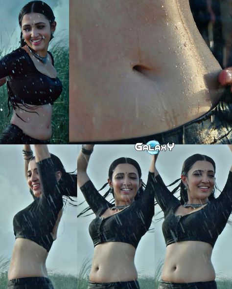 Mrunal Thakur Navel, Neha Shetty, Mustang Wallpaper, Mrunal Thakur, Navel Hot, Romantic Videos, Power Star, Crazy Women, Essay Writing Skills