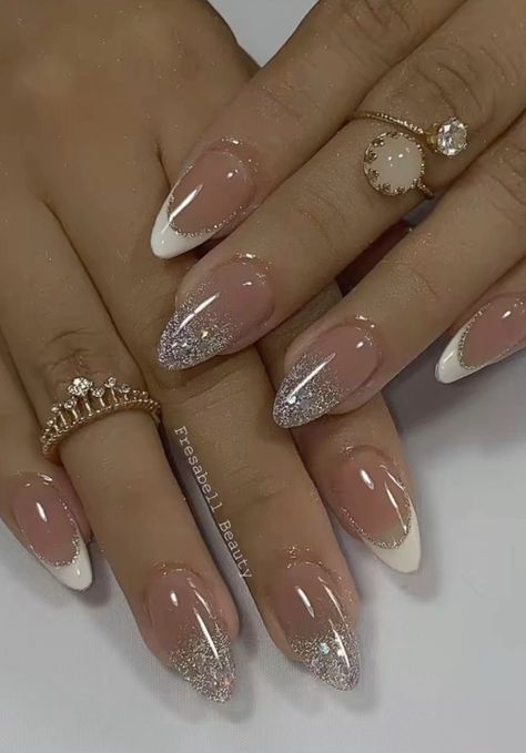 Formal Nail Designs, Subtle Summer Nails, Birthday Nail Designs, Prom Nail, Graduation Nails, Formal Nails, Fancy Nails Designs, Thanksgiving Nails, Prom Nails