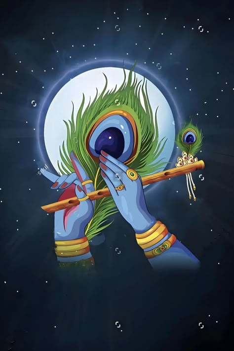 Happy Janmashtami Radha Krishna Wallpapers, Krishna Jayanti, Janmashtami Image, Janmashtami Greetings, Shree Radha Krishna, Happy Janmashtami Image, Radha Krishna Painting, Happy Krishna Janmashtami, Art Krishna