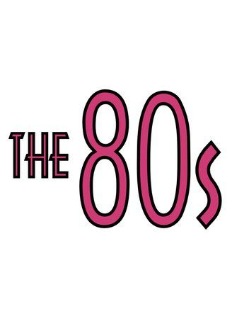 80s Png, 80’s Outfits, Writing Fonts, Sign Writing, Simple Phone Wallpapers, Png Text, Phone Wallpapers, Mood Board, Paradise