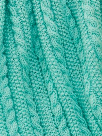 AllFreeKnitting - 1000s of Free Knitting Patterns Cable Knit Blanket Pattern, Knit Afghan Patterns Free, Cable Knit Baby Blanket, Knit Throw Blanket Pattern, Easy Blanket Knitting Patterns, Cable Knit Blanket, Knit Blanket Pattern, Knit Afghan Patterns, Knit Baby Blanket Pattern Free