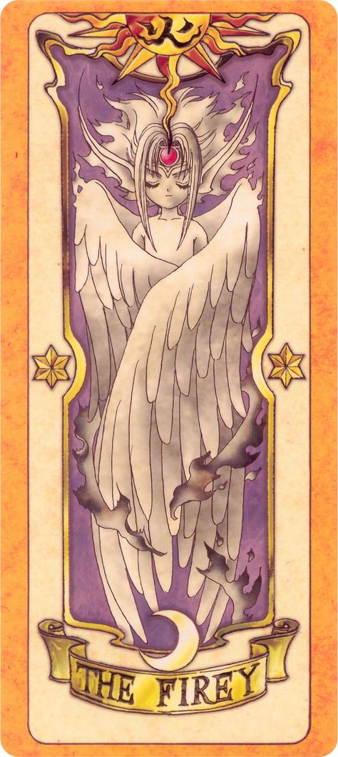 Sakura Wallpaper, Clow Cards, Male Angel, Sakura Card Captor, Card Captor Sakura, Tsubasa Reservoir, Tsubasa Reservoir Chronicles, Sakura Kinomoto, Tsubasa Chronicles