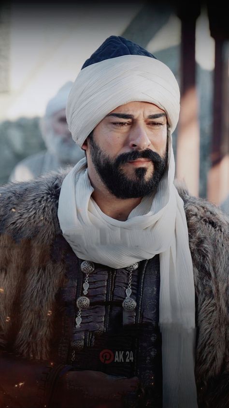 Osman Ghazi Wallpapers, Osman Wallpaper, Bangla Funny Photo, Ertugrul Gazi, Bilal Abbas Khan, Famous Warriors, Bilal Abbas, Photography Men, Turkish Celebrities