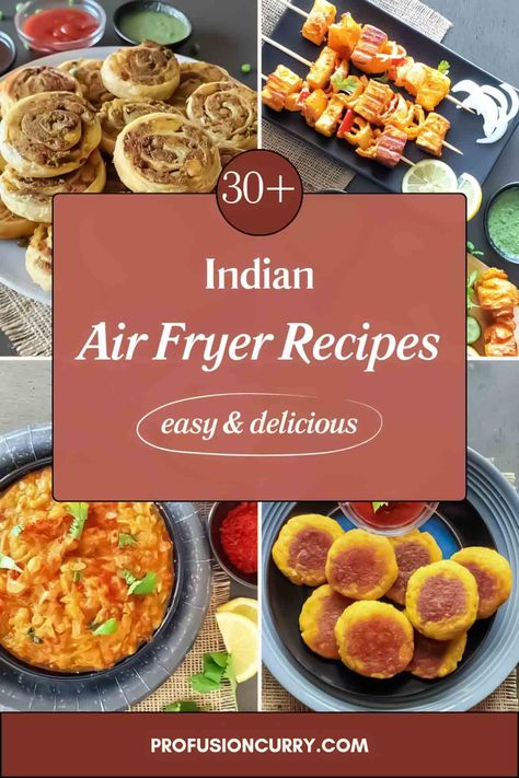 Airfryer Indian Recipes, Bhujia Recipe, Friendsgiving Appetizers, Bharta Recipe, Indian Beef Recipes, Naan Pizza Recipes, Tandoori Paneer, Indian Soup, Fajita Vegetables