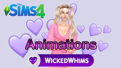 Sims 4 Mod Wicked Whims, Sims4 Wickedwhims Cc, Wickedwhims Sims 4 Mods, Sims 4 Cc Wonderful Whims, Sims 4 Mods Animations, Sims 4 Wicked Whims Mod, Sims4 Wickedwhims, Sims 4 Cc Wicked Whims Animations, Sims Wickedwhims