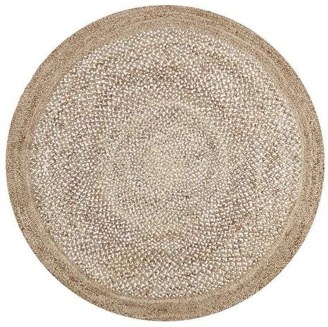 Pottery Barn Rugs, Round Jute Rug, Jute Rug Living Room, Farmhouse Bed, Jute Round Rug, Circular Rugs, Jute Carpet, Jute Wool Rug, Braided Jute Rug