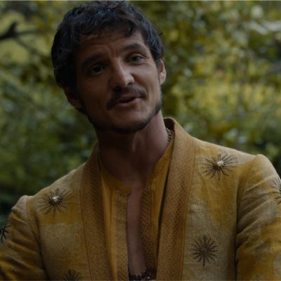 Lord Baelish, Oberyn Martell, Vikings Show, Eye Drawing Tutorials, The Queen's Gambit, Mother Of Dragons, House Of Dragons, Pedro Pascal, The Mandalorian