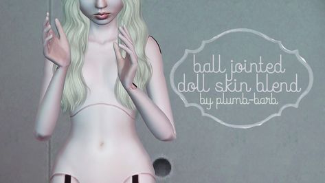 hey beautiful Knots Aesthetic, Cc The Sims 4, Ts3 Cc, The Sims 4 Skin, Sims 4 Anime, Sims 4 Cc Makeup, Sims 4 Body Mods, Sims 4 Cc Skin, Sims 4 Cc Folder