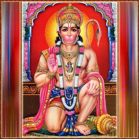 Astrology Consultation, Hanuman Murti, Hanuman Ji Wallpapers, Hanuman Hd Wallpaper, Lord Rama Images, Hanuman Chalisa, Ram Ram, Shri Hanuman, Durga Images