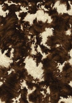 High Plains Cowhide Area Rug Brown Cowhide Wallpaper, Cowhide Wallpaper Iphone, Cowhide Wallpaper, Cow Texture, Rustic Ranch Decor, Sublimation Station, Western Area Rugs, Western Icons, Rustic Lodge Decor