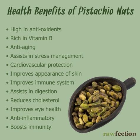 Pistachio Benefits, Nuts Health Benefits, Pistachio Health Benefits, Nut Benefits, Fruits Benefits, Food Type, Green Meals, Healthy Nuts, Food Health Benefits