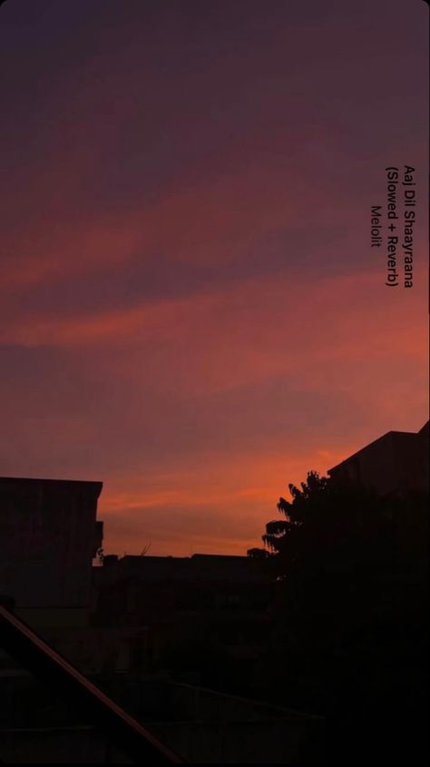 #evening #pink #sky #aesthetic Evening Sky Aesthetic, Pink Sky Aesthetic, Aesthetic Natural, Evening Sky, Pink Sky, Story Ideas, Sky Aesthetic, Instagram Story Ideas, Instagram Story