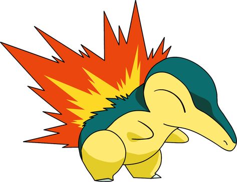 Cyndaquil | Pokémon Wiki | FANDOM powered by Wikia Pokemon Cyndaquil, Johto Region, Sinnoh Region, Fire Type Pokémon, Legends Arceus, Top 50, Phone Wallpaper, Pokemon, Pokémon