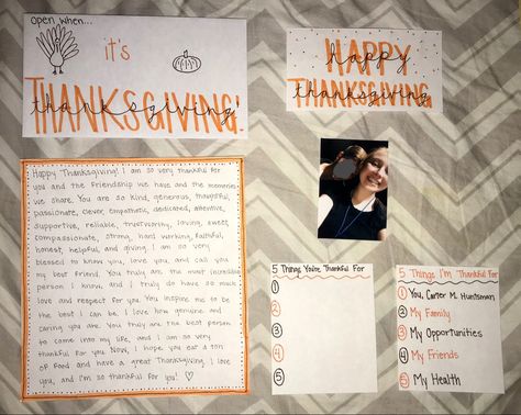 Open When Its Thanksgiving Letter, Open When Its Our Anniversary Letter, Open When Letters For Boyfriend What To Write In Examples, Open When It’s Our Anniversary, Open When Your Doubting Us Letter, Open When Letters For Boyfriend, Thanksgiving Letter, Boyfriend Scrapbook, Couple Crafts