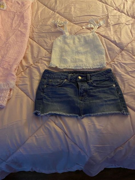 Lizzy Grant Summer Outfits, Lux Lisbon Outfits, Lux Lisbon Aesthetic, Paradise Outfits, Trashy Americana, May Jailer Sirens, Lizzy Grant Summer, Lux Lisbon, Born To Die Summer