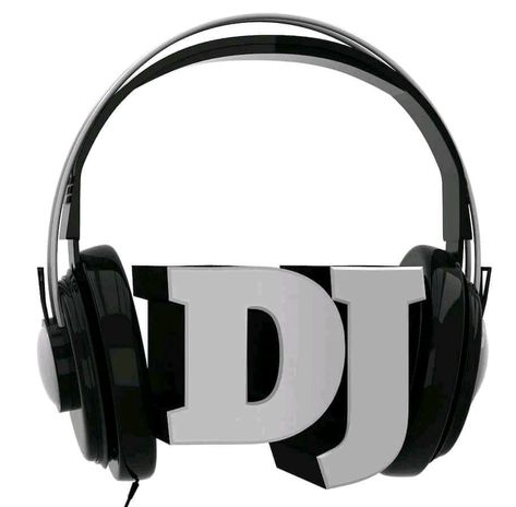 PIN DE DJ Dj Download, Dj Art, Office Culture, Dj Images Hd, Dj Images, Nissan Logo, Electronic Items, Vr Goggle, Adobe Stock