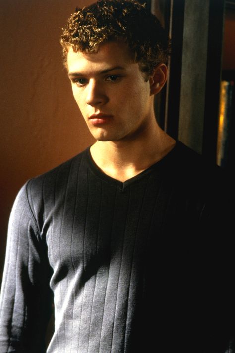 Ryan Philippe 90s, Ryan Phillipe 90s, Cruel Intentions Sebastian, Ryan Phillipe Cruel Intentions, Sebastian Valmont, Ryan Cooper, Ryan Phillipe, Ryan Kwanten, Ryan Phillippe