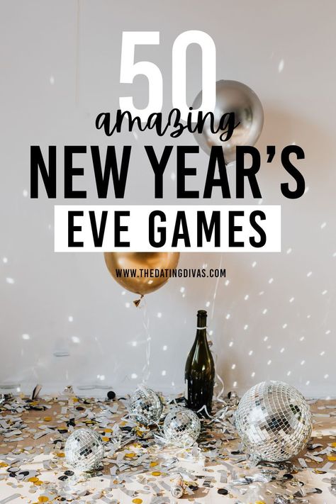 New Years Entertaining Ideas, Fun Family New Years Games, Hourly Activities For New Years Eve, Hosting A New Years Eve Party, New Years Eve Celebration Ideas, New Years 2024 Party, New Years Party Favors For Adults, Nye Party Activities For Adults, Nye House Party Decorations