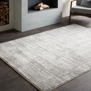 Bedroom Area Rug, Beige Carpet, Cream Area Rug, Diy Carpet, Best Carpet, Grey Carpet, Stair Runner Carpet, Modern Carpet, Carpet Colors