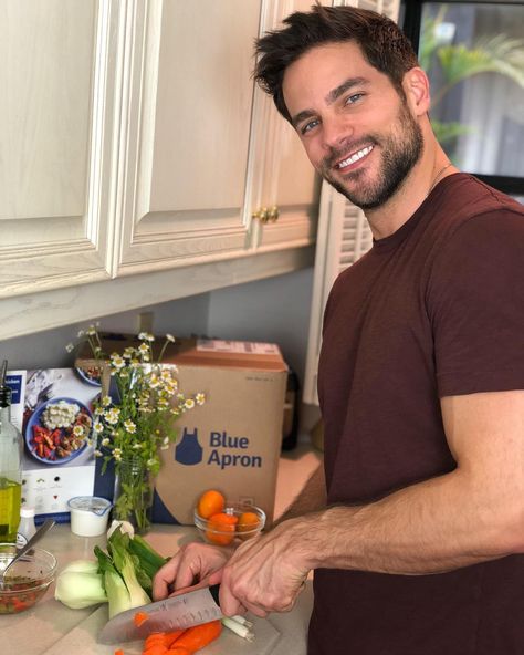 Brant Daugherty Brant Daugherty, Wonder Man, Hunks Men, Beard Styles, Good Looking Men, Male Face, Male Beauty, Bearded Men, Beautiful Eyes