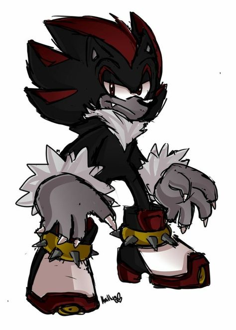 Shadamy Comics, Sleeping Nook, Dark Blue Eyes, Sonic Unleashed, Shadow And Amy, Hedgehog Art, Sonic And Shadow, Sonic Fan Art, Sonic Art