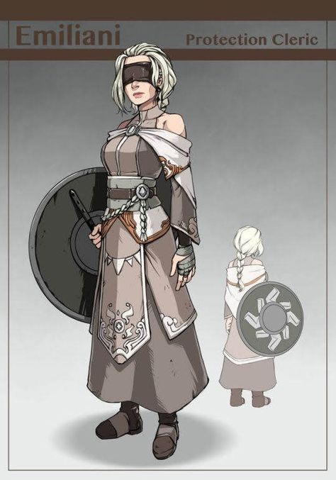 Dungeons And Dragons Characters, Dnd Art, Fantasy Armor, Female Character, Fantasy Rpg, Character Ideas, Fantasy Inspiration, Female Character Design, Character Design References