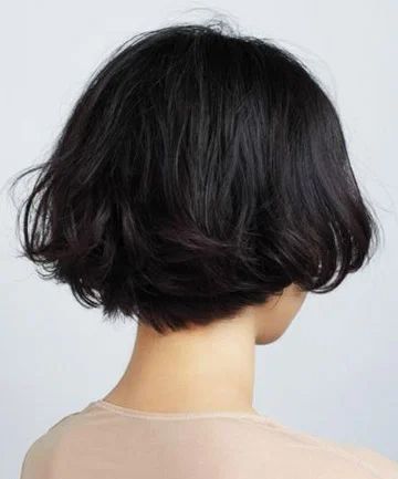 Timeless Gaminesque Bob, 26 Cute Short Haircuts That Aren't Pixies - (Page 23) Blonde Bob Haircut, Asymmetrical Bob Haircuts, Cute Short Haircuts, Bob Hairstyles For Fine Hair, Best Short Haircuts, Short Bob Haircuts, Bob Hair, Trending Hairstyles, Short Bob Hairstyles