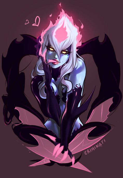 Evelyn League Of Legends, League Of Legends Fanart, Step On Me, Evelynn League Of Legends, Lol Champions, League Of Legends Characters, Riot Games, Lol League Of Legends, Commissions Open