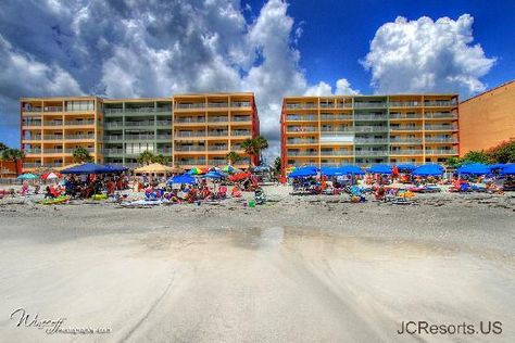 North Redington Beach, FL: All beachfront Redington Beach Florida, Indian Rocks Beach, Madeira Beach, Florida Vacation, Beach Hotels, Beach Florida, Vacation Ideas, Vacation Spots, Clear Water