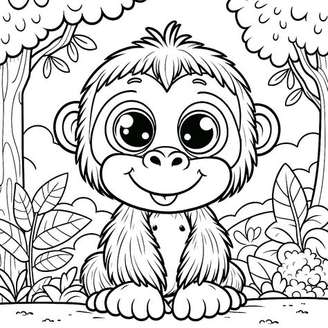 Orangutan coloring pages Orangutans coloring pages Orangutan coloring sheet Orangutan coloring sheets baby Orangutan free coloring pages Orangutan animal coloring pages Orangutan coloring page Orangutan coloring pages Orangutans free coloring pages cute Orangutan coloring pages cutest Orangutan coloring pages coloring pages gem Cute Orangutan, Free Planner Pages, Coloring Pages Cute, Elephant Coloring Page, Baby Orangutan, Enchanted Fairies, Horse Coloring Pages, Color Pages, Mermaid Coloring Pages