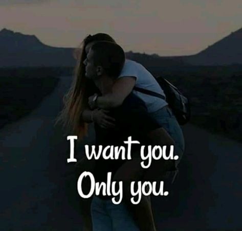 Quotes In Love, Sweet Romantic Quotes, Love Quotes For Girlfriend, Couples Quotes Love, Falling Back In Love, Get A Boyfriend, Soulmate Love Quotes, Qoutes About Love, Sweet Love Quotes