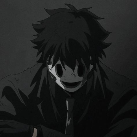 Mask Guy, Genos Wallpaper, Emo Pfp, Hxh Characters, Dark Anime Guys, Cool Masks, Gothic Anime, Anime Profile, X Reader