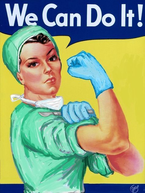 Conversations with Women in Medicine—A New Episode from the My First Cadaver Podcast Doctor Quotes, Medical Quotes, Med School Motivation, Nurse Art, Medical School Motivation, Medicine Student, Future Doctor, Rosie The Riveter, Med Student