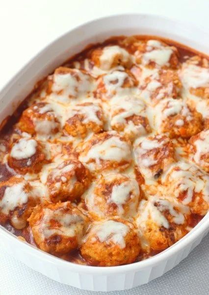 Chicken Enchalada, Enchilada Meatballs, Tasty Meatballs, Chicken Enchilada, Best Chicken, Chicken Enchiladas, Meatball Recipes, Clean Eating Snacks, Enchiladas