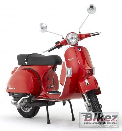 Lml Vespa, Vespa Px 125, Classic Vespa, Vespa Piaggio, Vespa Px, Best Scooter, Vespa Lambretta, Classic Motors, Motor Scooters