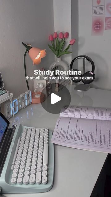 Shagufta on Instagram: "Study schedule that will change your result. 
.
.
.
.
.
.
.
.

#studyroutine#studytime#nightowl#earlybird#weekend" Weekend Study Schedule, Survival Essentials, Study Schedule, School Survival, You Changed, On Instagram, Instagram