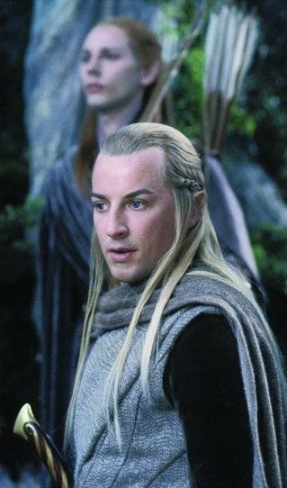 Middle Earth Elves, Craig Parker, James Nesbitt, Billy Boyd, Lotr Costume, Lotr Elves, J.r.r. Tolkien, Tolkien Elves, Tolkien Books