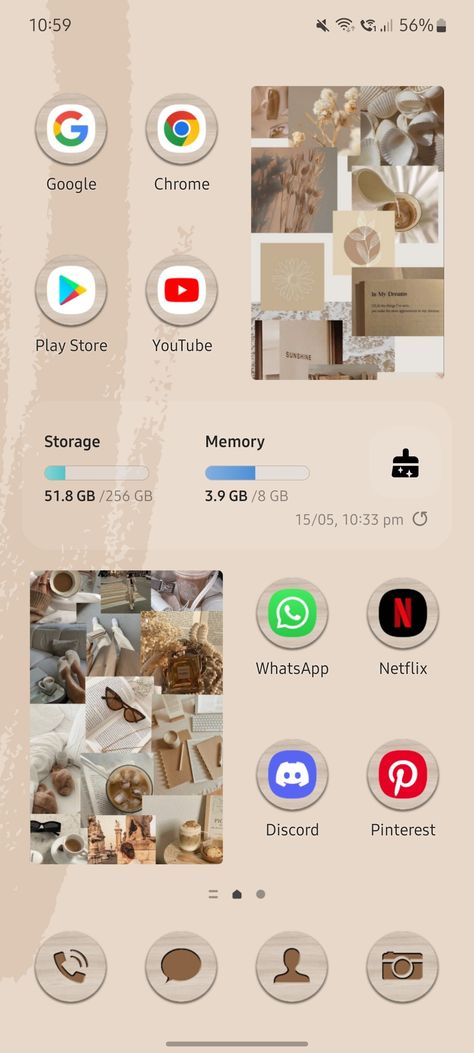 Simple Photo Widget, Android Homescreen, Photo Widget, Ios App Iphone, Add Photo, Simple Photo, Photo Instagram, Ios App, Ios